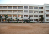 明石小学校