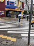 マツモトキヨシ  亀戸駅前店の画像1