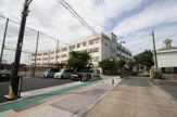 守山市立守山小学校