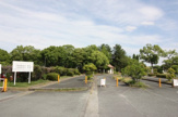 公園 守山市民運動公園