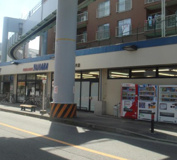YAMAKA(ヤマカ) 深沢店