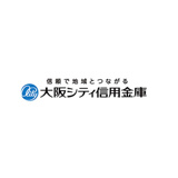大阪シティ信用金庫姫島支店