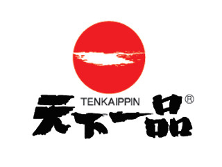 天下一品 上本町店の画像1