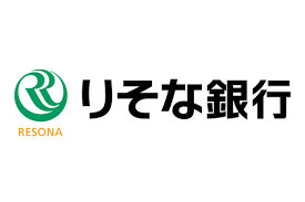 【無人ATM】りそな銀行 大阪赤十字病院出張所 無人ATMの画像1