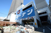 コーナン弁天町店