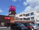 イオン 竜野店