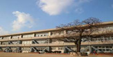 太子町立斑鳩小学校