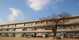 太子町立斑鳩小学校の画像1