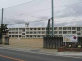 福崎町立福崎小学校
