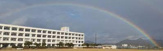 福崎町立福崎西中学校