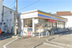 ミニストップ 大蓮東3丁目店の画像