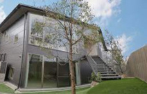 まめのき保育園