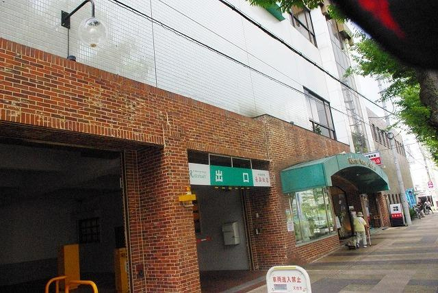 ウェルカムハウスコトブキ 写真 アクセス 営業時間 奈良県の賃貸なら 賃貸のマサキ