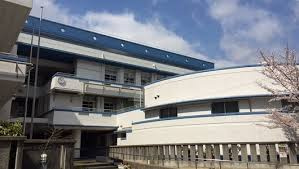 横浜市立本町小学校の画像1