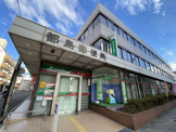 都島郵便局