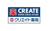 クリエイトSD(エス・ディー) JR武蔵境西店