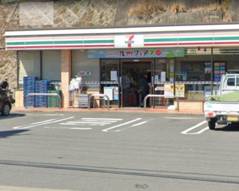 セブンイレブン 富士市富士川駅前店の画像1