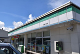 ファミリーマート 小野二丁目店