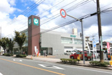 コープかごしま 紫原店