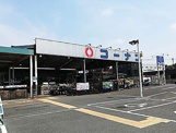 ホームセンターコーナン 岸和田三田店