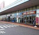 ザ・ダイソー オークワ泉佐野松風台店