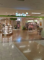 セリア イオン和泉府中店