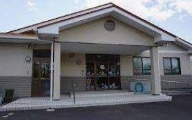 新里第2保育園 分園の画像1