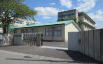 向日市立第4向陽小学校