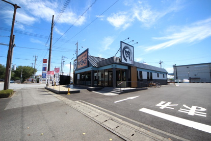 焼肉きんぐの画像1