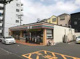 セブンイレブン 横浜日野南2丁目店の画像