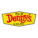 デニーズ吉祥寺北町店