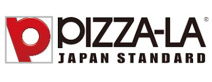 ピザーラ環七野方店