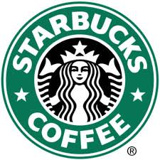 スターバックスコーヒー nonowa東小金井店
