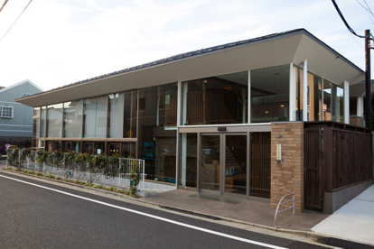 まちの保育園 小竹向原の画像1
