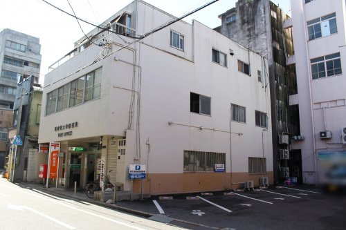 の画像