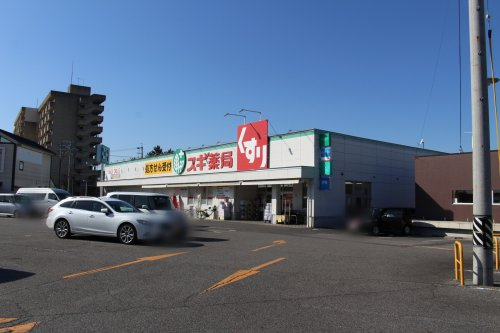の画像
