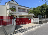 愛隣幼稚園
