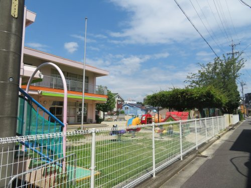 の画像