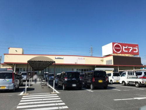 の画像