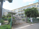岡崎市立岡崎小学校