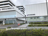 藤田医科大学 岡崎医療センター
