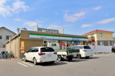 ファミリーマート 岡崎東蔵前町店