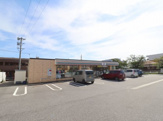 セブンイレブン 岡崎上里2丁目店