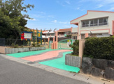 幼稚園 まこと幼稚園