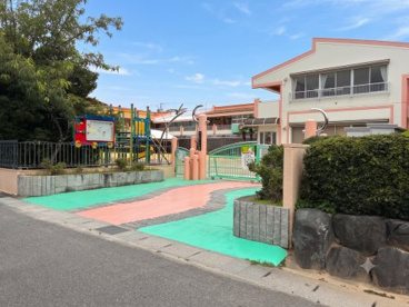 まこと幼稚園の画像1