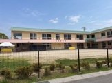 保育園 大門保育園