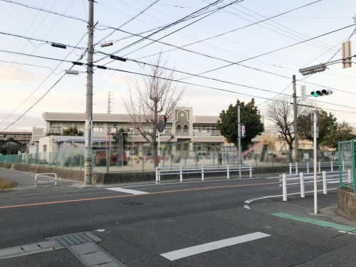 の画像