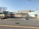 岡崎市立六ツ美中学校の画像