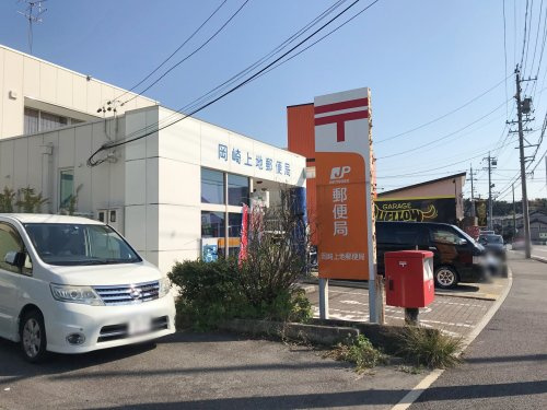 の画像