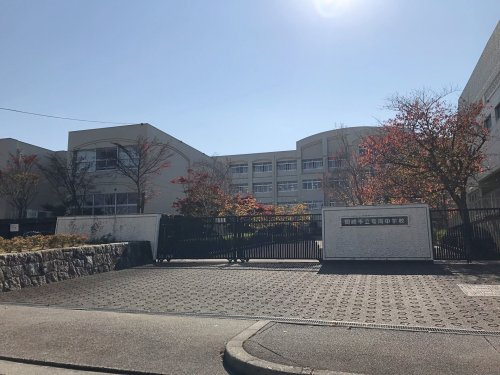 の画像